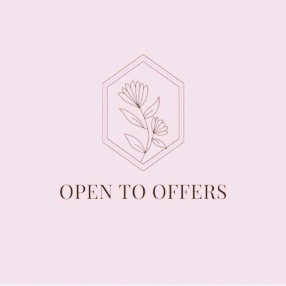 Send Offers